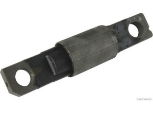 MAGNETI MARELLI 600000128980 valdymo svirties/išilginių svirčių įvorė
