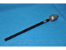 PARTS-MALL PXCUA-005-S vidinė skersinė vairo trauklė
5771634000
