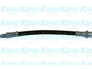 KAVO PARTS BBH-5551 stabdžių žarnelė 
 Stabdžių sistema -> Stabdžių žarnelės
MR493450