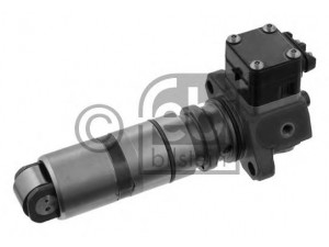 FEBI BILSTEIN 34107 siurblys ir purkštukų blokas 
 Kuro mišinio formavimas -> Mišinio sudarymas -> Purkštukas/antgalis/antgalio laikiklis/PDE
028 074 89 02, 029 074 13 02, 028 074 89 02