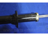 PARTS-MALL PJC-004 amortizatorius
41601-78B00-000, 41601A78B01-000