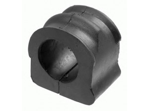 LEMFÖRDER 34052 01 skersinio stabilizatoriaus įvorių komplektas 
 Ašies montavimas/vairavimo mechanizmas/ratai -> Stabilizatorius/fiksatoriai -> Sklendės
1J0 411 314 G, 1J0 411 314 T, 1J0 411 314 G