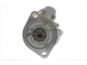AUTOELECTRO AEY1750 starteris 
 Elektros įranga -> Starterio sistema -> Starteris
23300-VC101, 23300-VC10B, 23300-VS40A