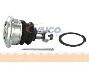 VAICO V38-9521 atramos/vairo trauklė 
 Ašies montavimas/vairavimo mechanizmas/ratai -> Sujungimai -> Atramos/vairo trauklė
40160-01G00, 40160-01G26, 40160-01G50