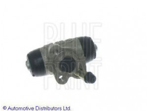 BLUE PRINT ADT34452 rato stabdžių cilindras 
 Stabdžių sistema -> Ratų cilindrai
47570-20051