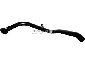 JP GROUP 1115652500 degalų žarna 
 Degalų tiekimo sistema -> Kuro magistralės
155201129C