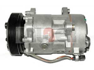 LAUBER 32.0040 kompresorius, oro kondicionierius 
 Oro kondicionavimas -> Kompresorius/dalys
7D0820805C, 7D0820805G, 7D0820805H