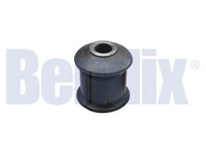 BENDIX 043151B valdymo svirties/išilginių svirčių įvorė 
 Ašies montavimas/vairavimo mechanizmas/ratai -> Valdymo svirtis/pasukamosios svirties sujungimas -> Montavimas/sutvirtinimas
1632679, 1632769, 6192705, 85GB3063AB