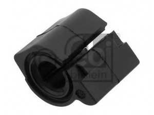 FEBI BILSTEIN 39625 skersinio stabilizatoriaus įvorių komplektas 
 Ašies montavimas/vairavimo mechanizmas/ratai -> Stabilizatorius/fiksatoriai -> Sklendės
5094.91