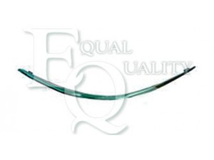 EQUAL QUALITY M1054 apdailos/apsauginės juostelė, buferis 
 Kėbulas -> Apdaila/apsauga/dekoratyvinės juostelės/emblemos -> Apdailos/apsauginės juostelės
A1698851374