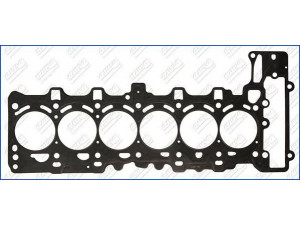 AJUSA 10189510 tarpiklis, cilindro galva 
 Variklis -> Cilindrų galvutė/dalys -> Tarpiklis, cilindrų galvutė
11127553210