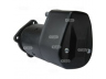 HC-Cargo 114744 starteris