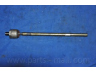 PARTS-MALL PXCUA-007 vidinė skersinė vairo trauklė 
 Vairavimas -> Vairo mechanizmo sujungimai
5654025000, 5773033100, 5775525000
