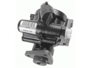 ZF Parts 8001 689 hidraulinis siurblys, vairo sistema
46 764 513, 55 186 441, 46 764 513