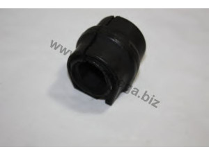 AUTOMEGA 3050940E7 skersinio stabilizatoriaus įvorių komplektas
5094E7, 5094E7
