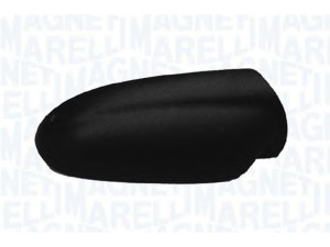 MAGNETI MARELLI 351990002630 dangtelis, išorinis veidrodėlis 
 Kėbulas -> Keleivių kabina -> Veidrodėlis
5Z0   857537B999, 5Z0857537B 1NN