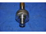 PARTS-MALL PXCUB-008 vidinė skersinė vairo trauklė
0K72A32270, K72A32270