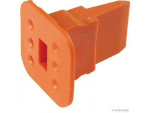 HERTH+BUSS ELPARTS 50390496 dangtelis