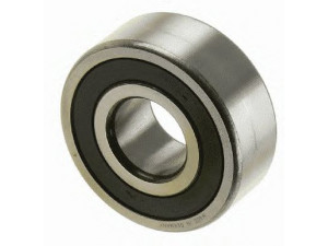 SACHS 1863 869 028 centruojantysis guolis, sankaba 
 Sankaba/dalys -> Pagalbinis guolis
51.93410.0029, 004 981 21 25, 010 981 31 25