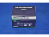 PARTS-MALL PPE-002 hidraulinis siurblys, vairo sistema
47110-51200, 47110-51310, 47110-51310Z0