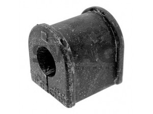 SWAG 91 94 1567 skersinio stabilizatoriaus įvorių komplektas 
 Ašies montavimas/vairavimo mechanizmas/ratai -> Stabilizatorius/fiksatoriai -> Sklendės
0K2KB-28-156