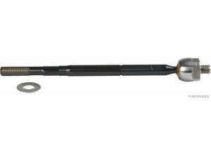 MAGNETI MARELLI 600000146790 vidinė skersinė vairo trauklė
45503-42020, 45503-49165