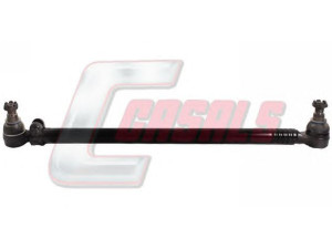 CASALS R6338 centrinės trauklės mazgas
3024600505, 3024600605, 3024603905