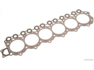 MAGNETI MARELLI 600000023740 tarpiklis, cilindro galva
11044-03J00, 11044-37J00