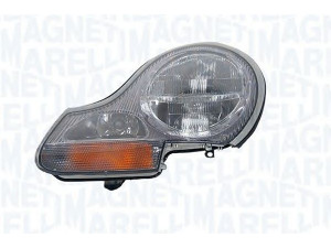 MAGNETI MARELLI 710302473044 priekinis žibintas 
 Elektros įranga -> Priekinis žibintas/dalys -> Priekinis žibintas/įterp.
98663103214, 98663113214