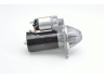 BOSCH 0 001 109 405 starteris 
 Elektros įranga -> Starterio sistema -> Starteris
5801441816