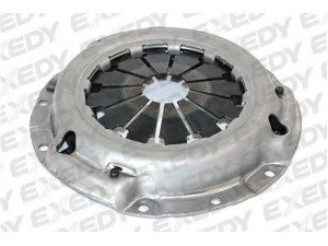 EXEDY DHC536 sankabos suspaudimo plokštelė 
 Sankaba/dalys -> Sankabos suspaudimo plokštelė
3121087102, 3121087102000, 3121087714