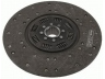 SACHS 1862 233 133 sankabos diskas
30343010