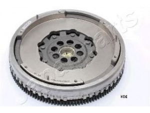 JAPANPARTS VL-K06 smagratis 
 Sankaba/dalys -> Smagratis
23200-4X520, 23200-4X522