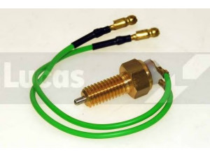 LUCAS ELECTRICAL SMB462 jungiklis, atbulinės eigos žibintas 
 Elektros įranga -> Šviesų jungikliai/relės/valdymas -> Šviesų jungiklis/svirtis
ADU3354, ADU3355, ADU3356, TKC6761