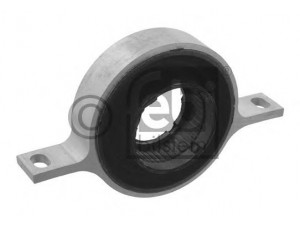 FEBI BILSTEIN 27475 pakaba, kardaninis velenas
26 12 1 229 492