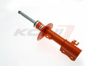 KONI 8750-1083L amortizatorius 
 Pakaba -> Amortizatorius