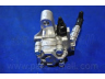 PARTS-MALL PPA-089 hidraulinis siurblys, vairo sistema 
 Vairavimas -> Vairo pavara/siurblys
571005H100, 571005H101