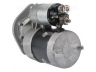 HC-Cargo 114254 starteris
836640940, 836662073