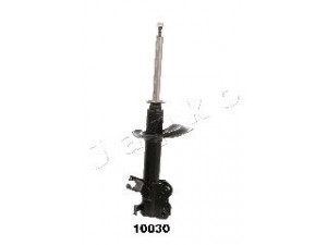 JAPKO MJ10030 amortizatorius 
 Pakaba -> Amortizatorius
B3228, B3229, 543022Y403, 543022Y404