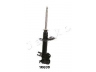 JAPKO MJ10030 amortizatorius 
 Pakaba -> Amortizatorius
B3228, B3229, 543022Y403, 543022Y404