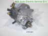 AES ATS-341 starteris 
 Elektros įranga -> Starterio sistema -> Starteris
2810075070