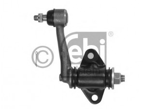 FEBI BILSTEIN 42457 valdymo svirtis 
 Vairavimas -> Vairo trauklė
UB93-32-320B, UE53-32-280, UE53-32-320