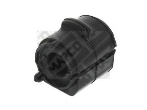 MAPCO 36640 skersinio stabilizatoriaus įvorių komplektas 
 Ašies montavimas/vairavimo mechanizmas/ratai -> Stabilizatorius/fiksatoriai -> Sklendės
1 152 852, 1 334 004, 2S61-5484-DA