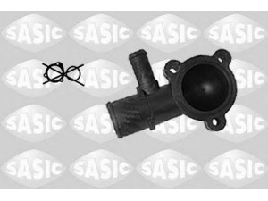 SASIC 3361L21 aušinimo skysčio jungė 
 Aušinimo sistema -> Žarnelės/vamzdeliai/sujungimai -> Jungės
1336K2, 1336L2, 1336K2, 1336L2