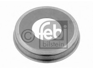FEBI BILSTEIN 01644 remonto komplektas, atbulinės eigos svirtis
211 415 755 B