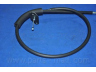 PARTS-MALL PTA-203 akceleratoriaus trosas
3279024000, 3279024003