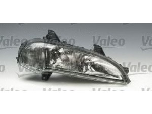 VALEO 085639 priekinis žibintas 
 Kėbulas -> Priekinis žibintas/dalys -> Priekinis žibintas/įterp.
1216521, 90511131