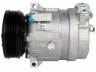PowerMax 7010530 kompresorius, oro kondicionierius 
 Oro kondicionavimas -> Kompresorius/dalys
1135322, 1840996, 1854011, 1854048