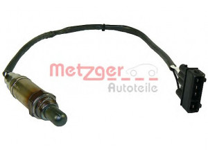METZGER 0893190 lambda jutiklis 
 Išmetimo sistema -> Jutiklis/zondas
441 0 4165 042 6, 6U0 906 265 C