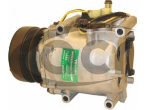 ACR 130500 kompresorius, oro kondicionierius 
 Oro kondicionavimas -> Kompresorius/dalys
1044198, 3500, 6926859, 6928659